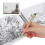 A3 Marker Paper Pad Painting Layout Sketchbook 10