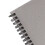 A3 Marker Paper Pad Painting Layout Sketchbook 12