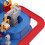 Railcar Toy Educational Parent Child Interactive 13
