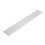Kids Growth Chart Mirror 2.3‑5.9ft Shatterproof Acrylic Ruler 15
