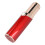 Elektrisch roter USB-Gesichtshaarentferner 180mAh 11