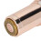 Elektrisch roter USB-Gesichtshaarentferner 180mAh 5