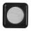 Magnetic Billiard Chalk Holder Box Drop Resistant 14