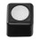 Magnetic Billiard Chalk Holder Box Drop Resistant 10