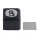 Magnetic Billiard Chalk Holder Box Drop Resistant 1