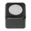 Magnetic Billiard Chalk Holder Box Drop Resistant 9