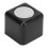 Magnetic Billiard Chalk Holder Box Drop Resistant 8