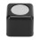 Magnetic Billiard Chalk Holder Box Drop Resistant 4