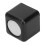 Magnetic Billiard Chalk Holder Box Drop Resistant 7