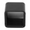 Magnetic Billiard Chalk Holder Box Drop Resistant 13