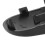 1 paire de buses de lave-glace chauffées 8T0955987B 7