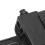 1 paire de buses de lave-glace chauffées 8T0955987B 5