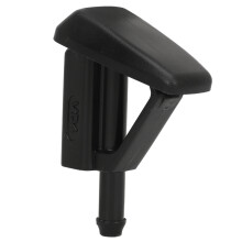Gicleur de lave-glace en ABS A4618600047 W460/W461