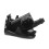 1 paire de buses de lave-glace chauffées 8T0955987B 10