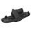 1 paire de buses de lave-glace chauffées 8T0955987B 6