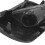 1 paire de buses de lave-glace chauffées 8T0955987B 9