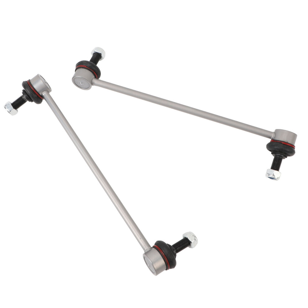 Front Sway Bar Link For Benz C350 E350 E400 Glk250 C-Class 2043200789 7891331746513