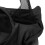 Horse Fly Mask Breathable Comfortable Soft Knitted 15