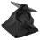 Horse Fly Mask Breathable Comfortable Soft Knitted 8
