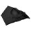 Horse Fly Mask Breathable Comfortable Soft Knitted 5