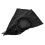 Horse Fly Mask Breathable Comfortable Soft Knitted 2
