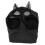 Horse Fly Mask Breathable Comfortable Soft Knitted 1