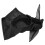 Horse Fly Mask Breathable Comfortable Soft Knitted 10