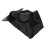 Horse Fly Mask Breathable Comfortable Soft Knitted 3