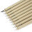 Fineliner Pens Set Waterproof Drawing Ink Pen 12