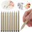 Fineliner Pens Set Waterproof Drawing Ink Pen 10