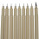 Fineliner Pens Set Waterproof Drawing Ink Pen 11