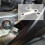 2pcs Lowering Link Kit 30mm Stainless Steel High 12