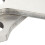 2pcs Lowering Link Kit 30mm Stainless Steel High 14