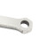 2pcs Lowering Link Kit 30mm Stainless Steel High 13