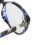 Gleitsichtbrille +1.00 Schwarz Blau 10