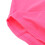 Horse Fly Mask Breathable Comfortable Soft Knitted 13