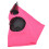 Horse Fly Mask Breathable Comfortable Soft Knitted 9