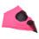 Horse Fly Mask Breathable Comfortable Soft Knitted 7
