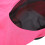 Horse Fly Mask Breathable Comfortable Soft Knitted 14