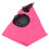 Horse Fly Mask Breathable Comfortable Soft Knitted 4