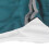 Horse Fly Mask Soft Breathable Elastic Knitted 14