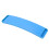 Dance Turn Board Thickened Design Easy Carrying 15