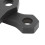 2pcs 30mm Lowering Link Kit Stainless Steel High 15