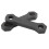 2pcs 30mm Lowering Link Kit Stainless Steel High 7