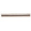 100 Pcs Single Barrel Crimp Sleeves Kit Corrosion 15