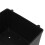 Secure Battery Box with Premium Plastic for Electric Motorbikes 12