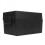 Secure Battery Box with Premium Plastic for Electric Motorbikes 7
