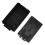 Secure Battery Box with Premium Plastic for Electric Motorbikes 9