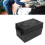 Secure Battery Box with Premium Plastic for Electric Motorbikes 5