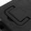 Secure Battery Box with Premium Plastic for Electric Motorbikes 11